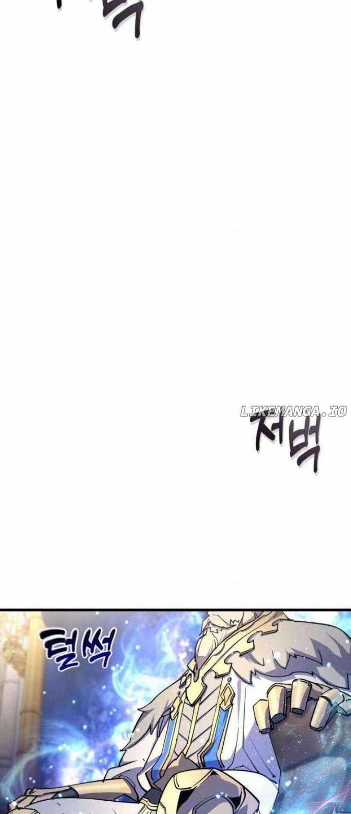 Thiên Tài Ma Pháp Sư Vật Lí Chap 18 - Next Chap 19