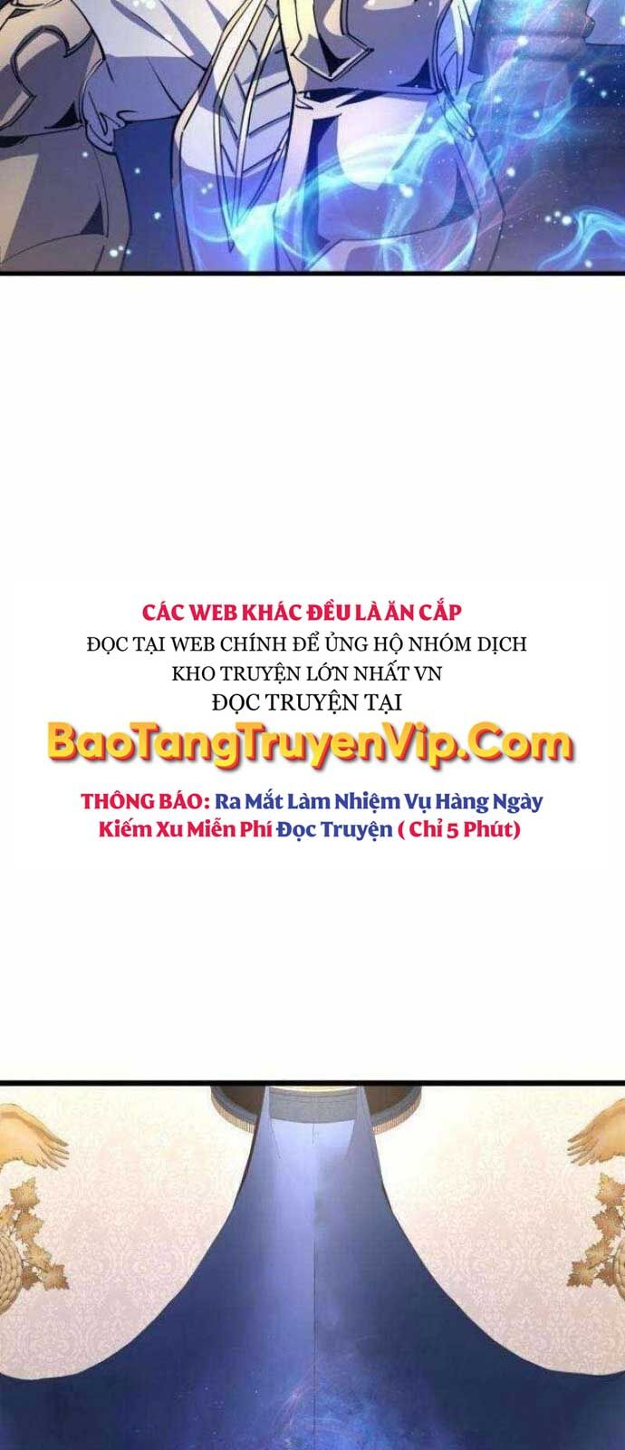 Thiên Tài Ma Pháp Sư Vật Lí Chap 18 - Next Chap 19