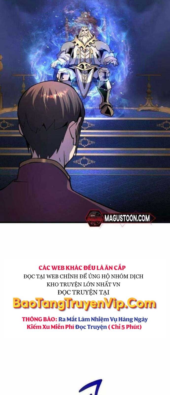 Thiên Tài Ma Pháp Sư Vật Lí Chap 18 - Next Chap 19