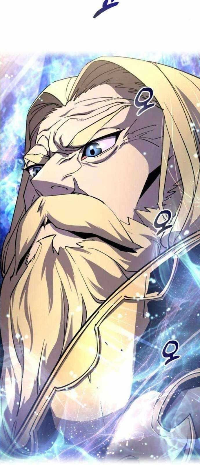 Thiên Tài Ma Pháp Sư Vật Lí Chap 18 - Next Chap 19