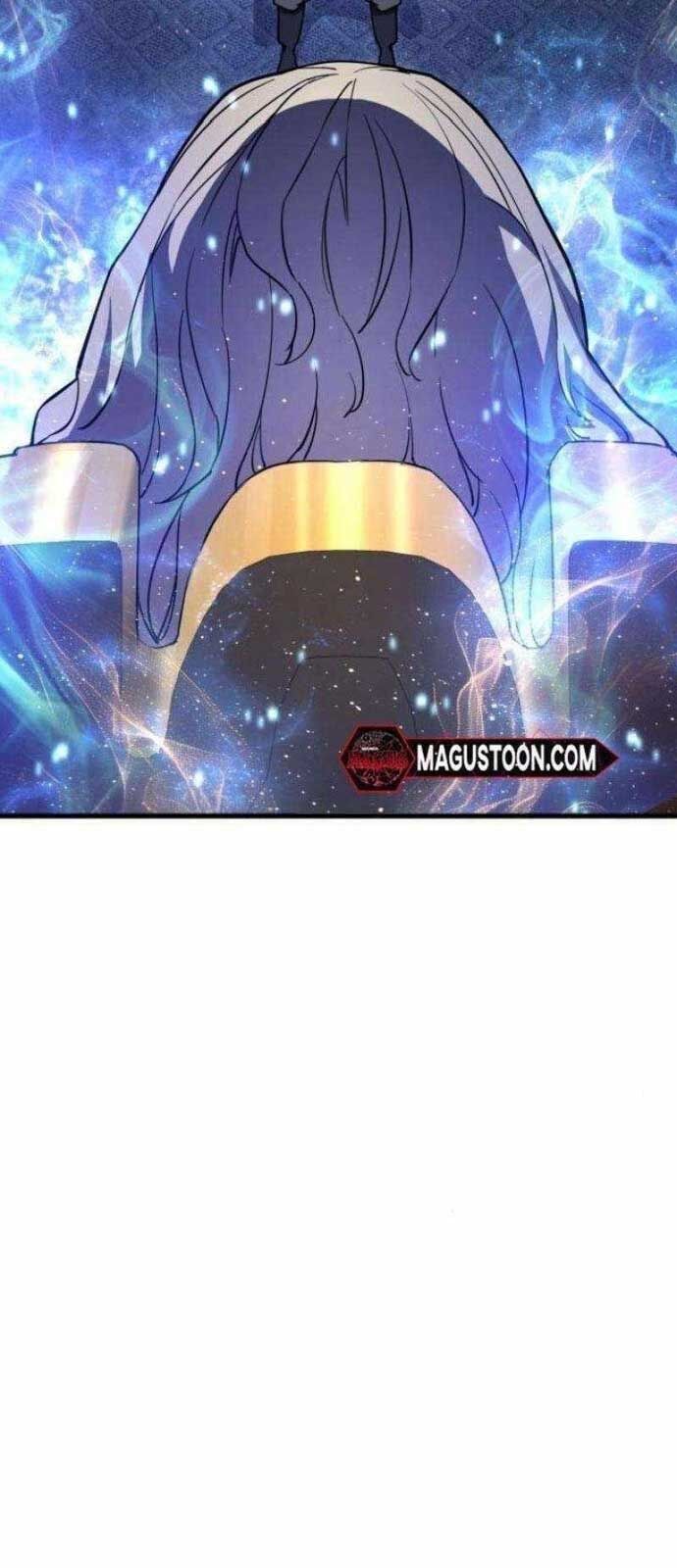 Thiên Tài Ma Pháp Sư Vật Lí Chap 18 - Next Chap 19