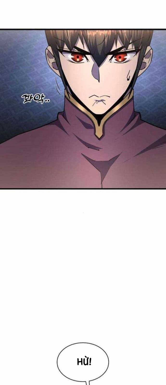 Thiên Tài Ma Pháp Sư Vật Lí Chap 18 - Next Chap 19