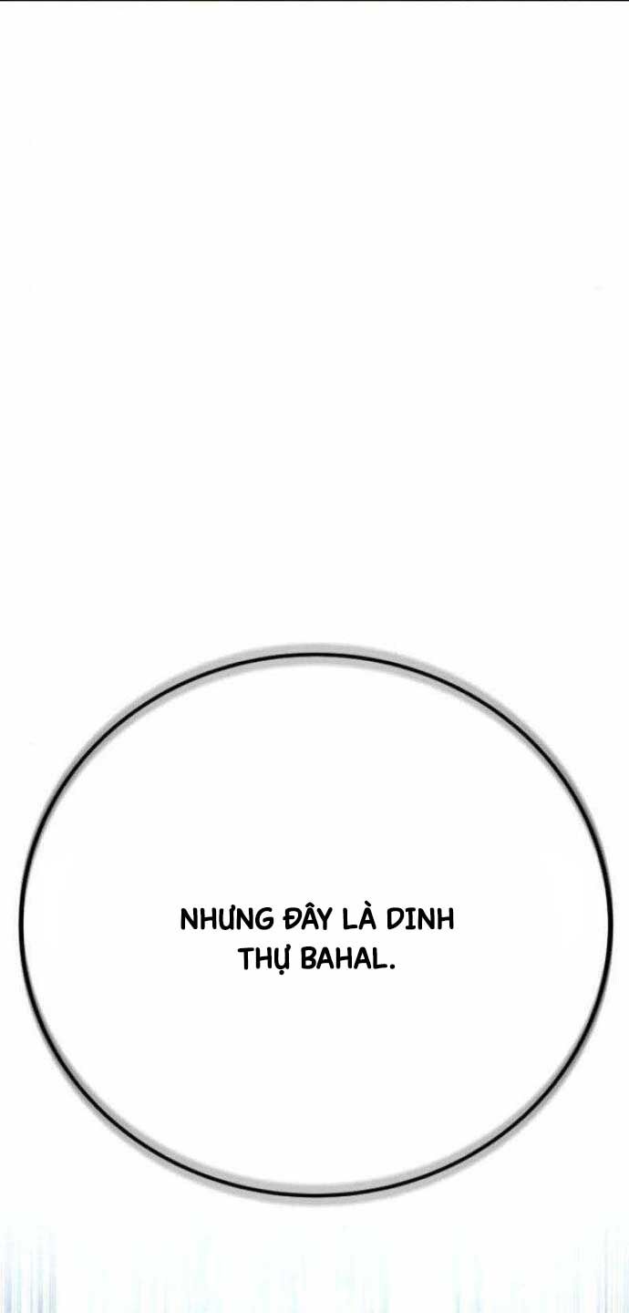 Thiên Tài Ma Pháp Sư Vật Lí Chap 18 - Next Chap 19