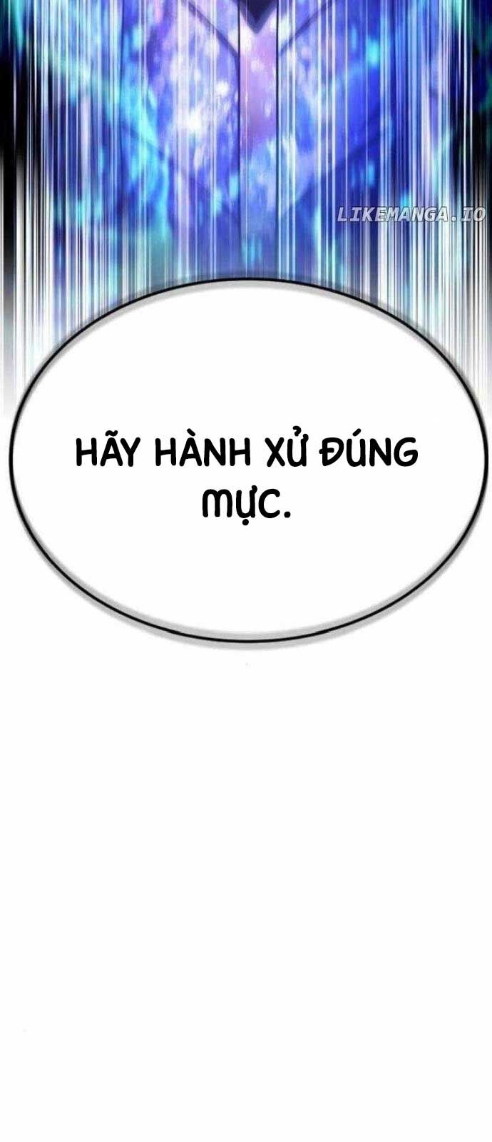 Thiên Tài Ma Pháp Sư Vật Lí Chap 18 - Next Chap 19