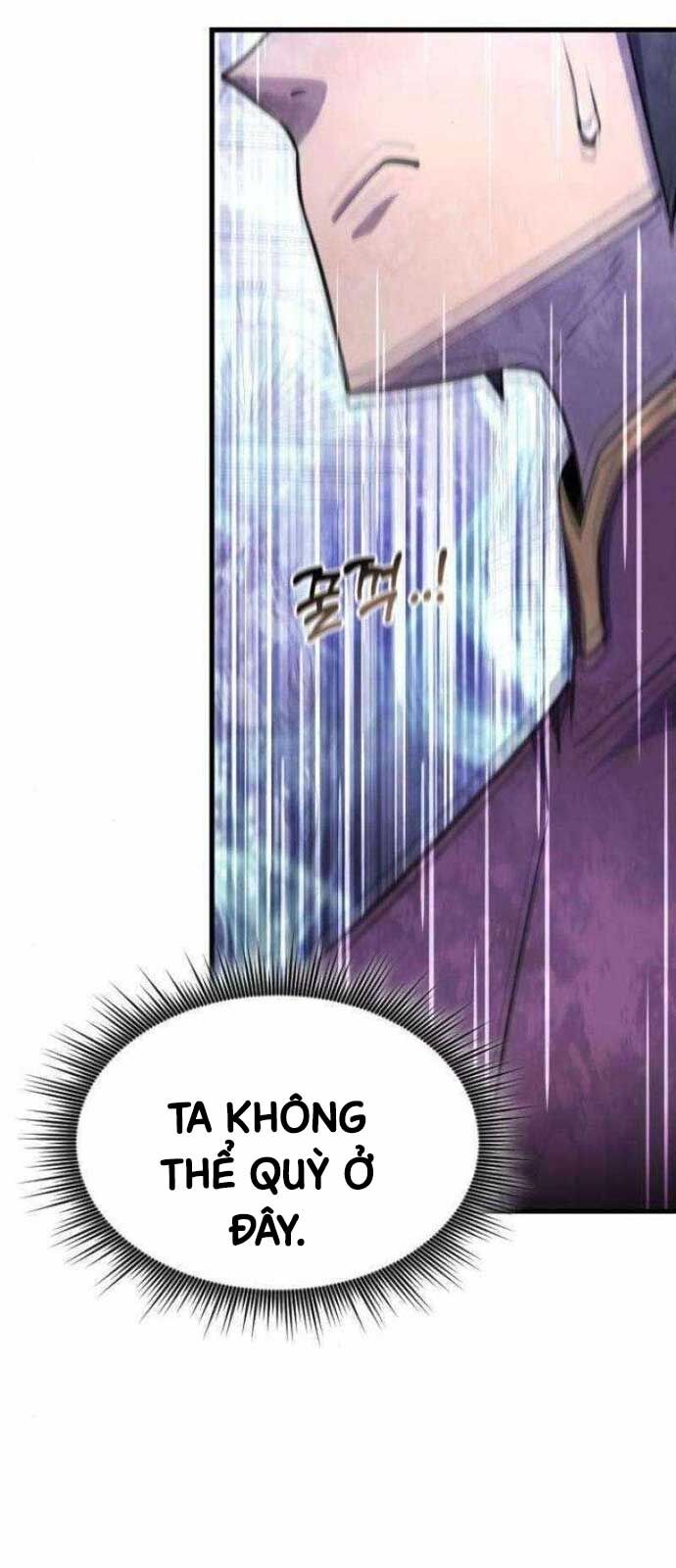 Thiên Tài Ma Pháp Sư Vật Lí Chap 18 - Next Chap 19