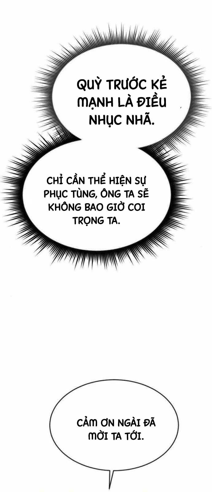 Thiên Tài Ma Pháp Sư Vật Lí Chap 18 - Next Chap 19