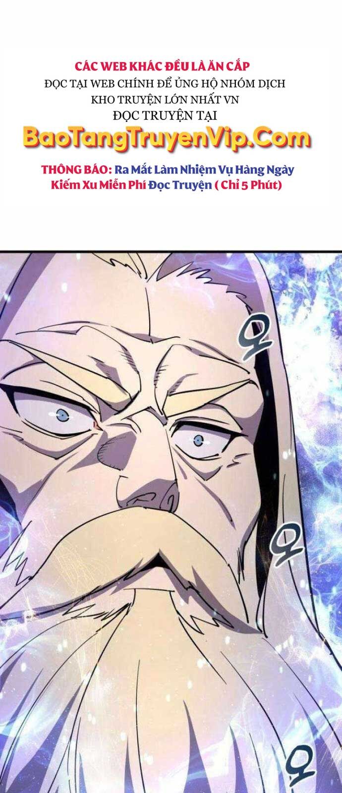 Thiên Tài Ma Pháp Sư Vật Lí Chap 18 - Next Chap 19