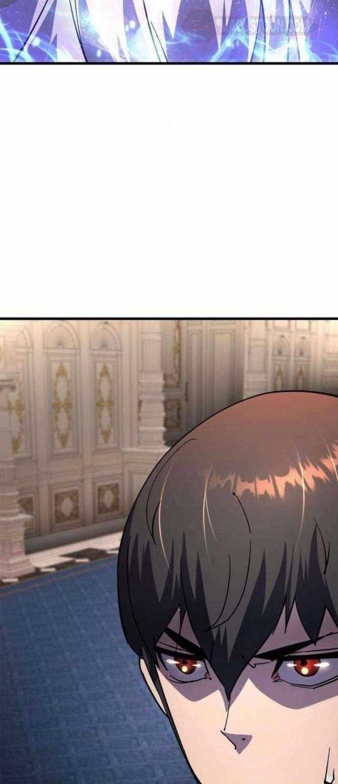 Thiên Tài Ma Pháp Sư Vật Lí Chap 18 - Next Chap 19