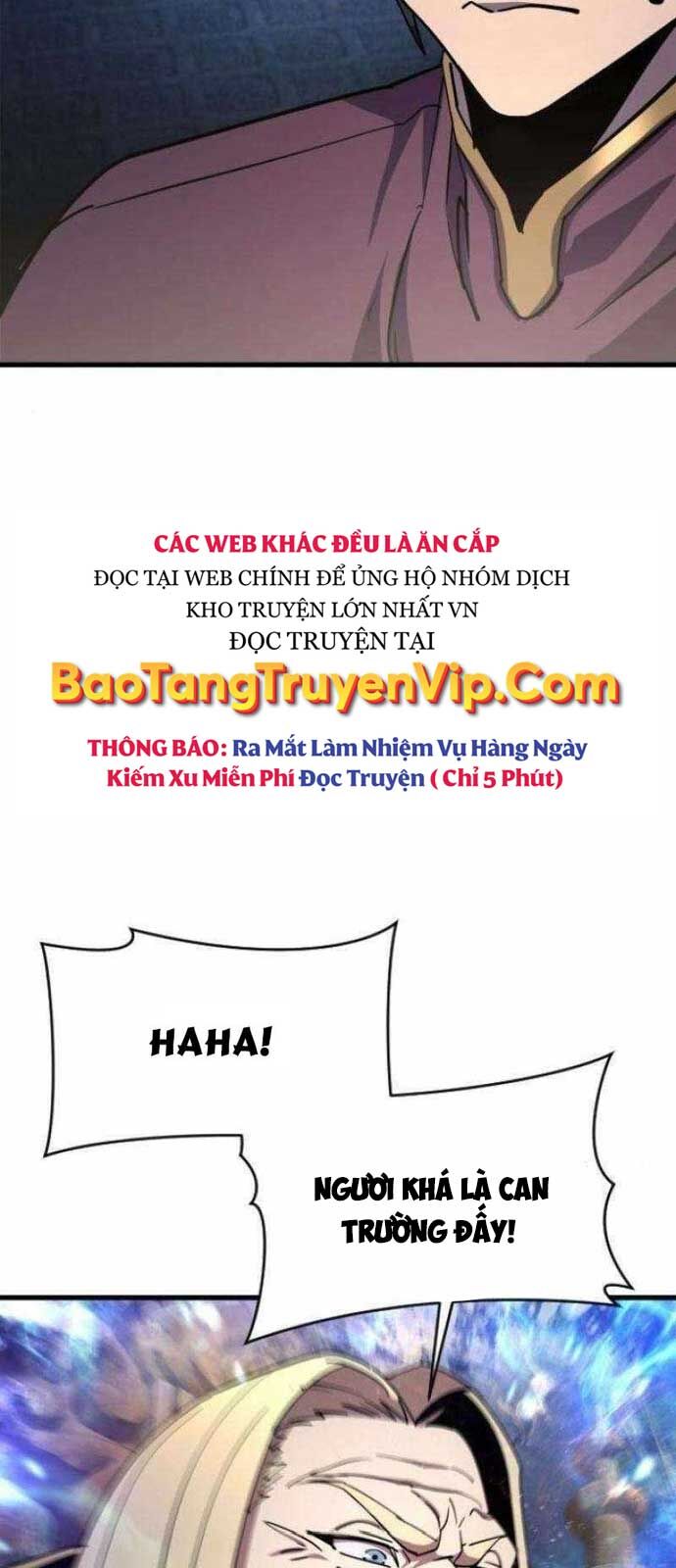Thiên Tài Ma Pháp Sư Vật Lí Chap 18 - Next Chap 19
