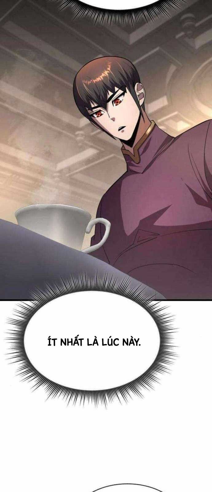 Thiên Tài Ma Pháp Sư Vật Lí Chap 18 - Next Chap 19