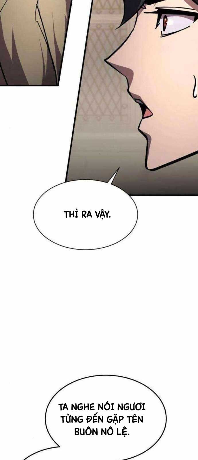Thiên Tài Ma Pháp Sư Vật Lí Chap 18 - Next Chap 19