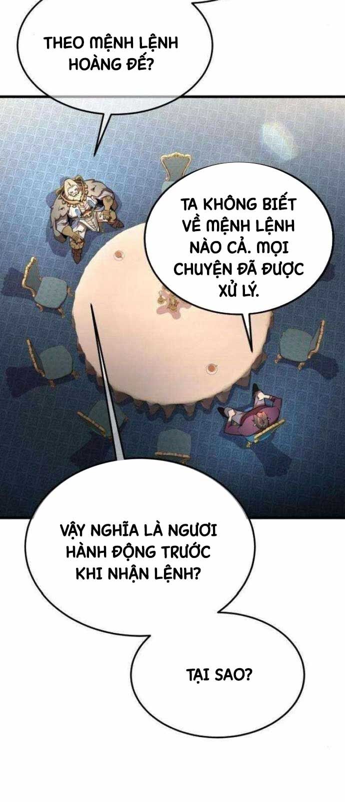 Thiên Tài Ma Pháp Sư Vật Lí Chap 18 - Next Chap 19