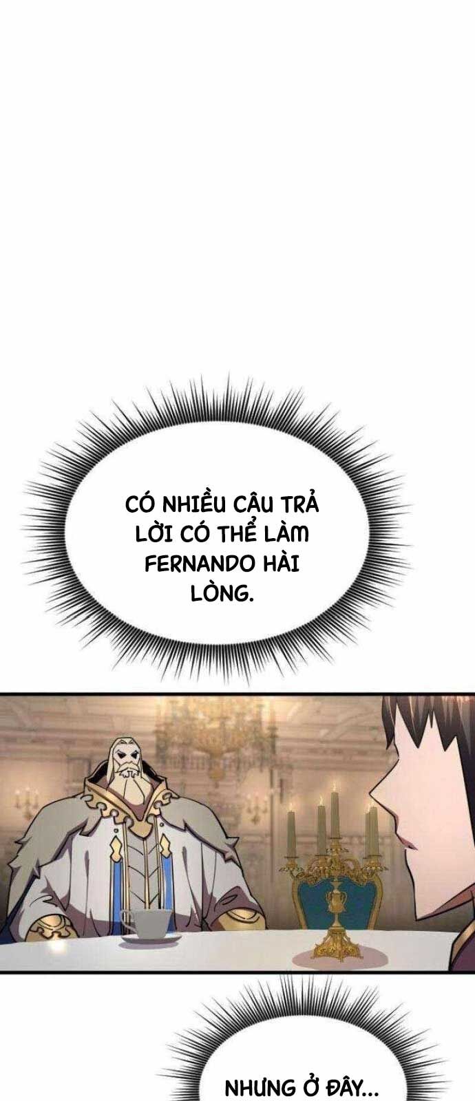 Thiên Tài Ma Pháp Sư Vật Lí Chap 18 - Next Chap 19