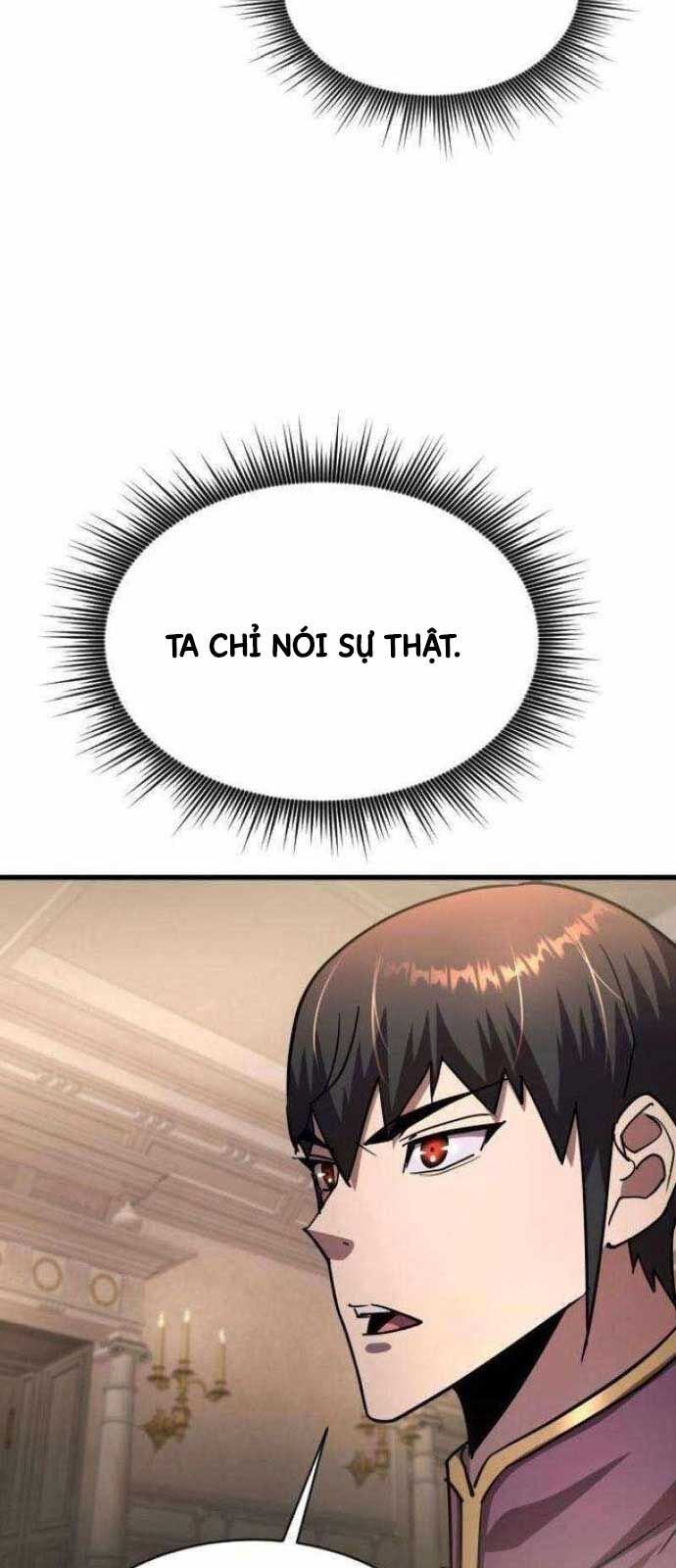 Thiên Tài Ma Pháp Sư Vật Lí Chap 18 - Next Chap 19