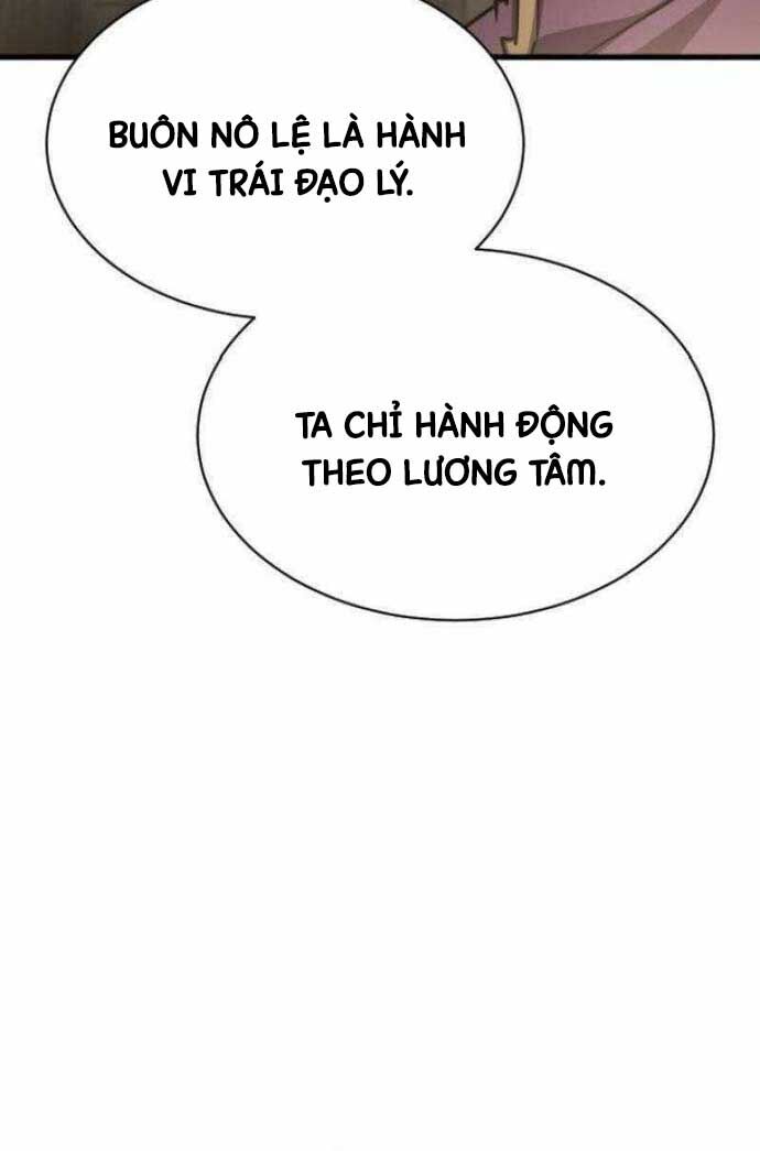 Thiên Tài Ma Pháp Sư Vật Lí Chap 18 - Next Chap 19