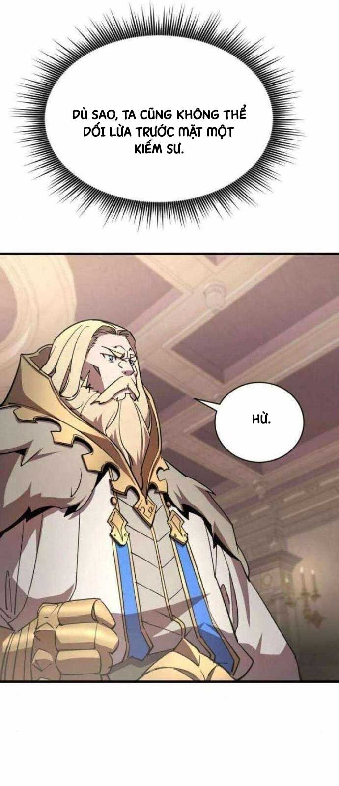 Thiên Tài Ma Pháp Sư Vật Lí Chap 18 - Next Chap 19