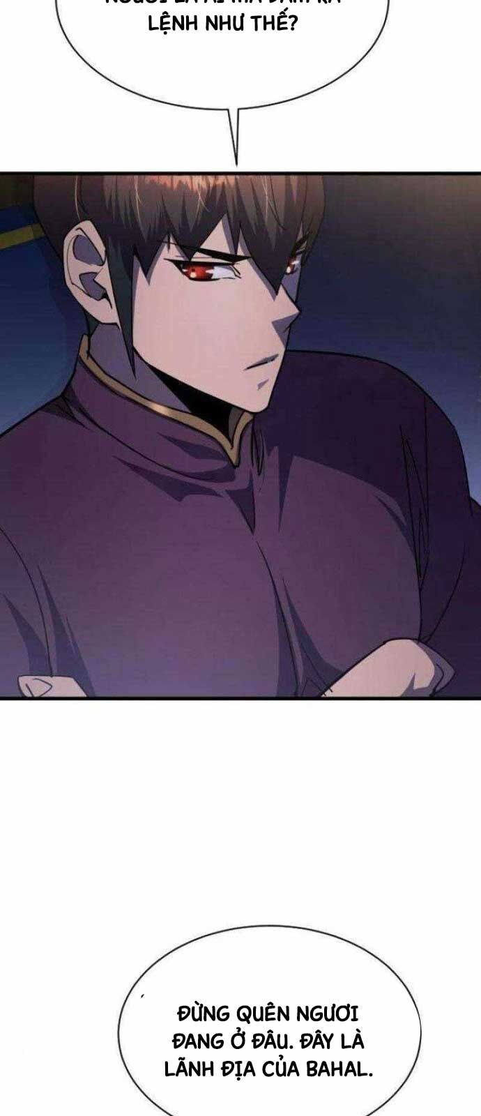 Thiên Tài Ma Pháp Sư Vật Lí Chap 18 - Next Chap 19