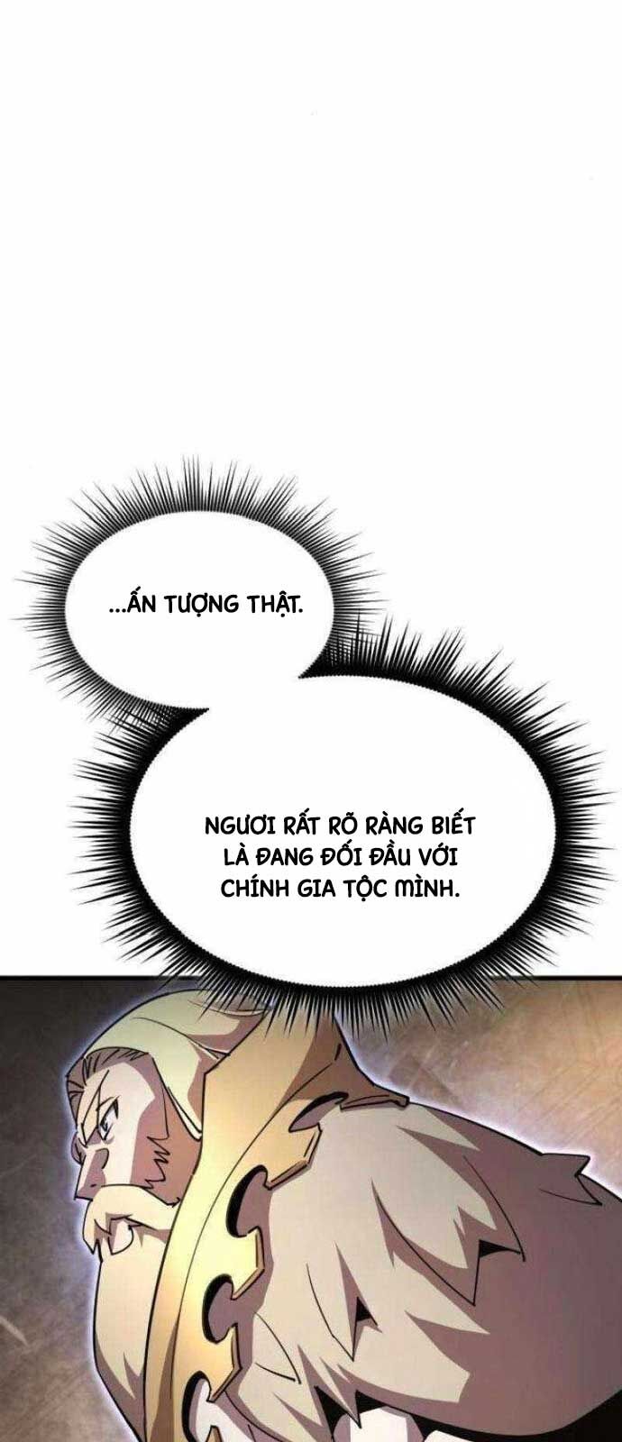 Thiên Tài Ma Pháp Sư Vật Lí Chap 18 - Next Chap 19