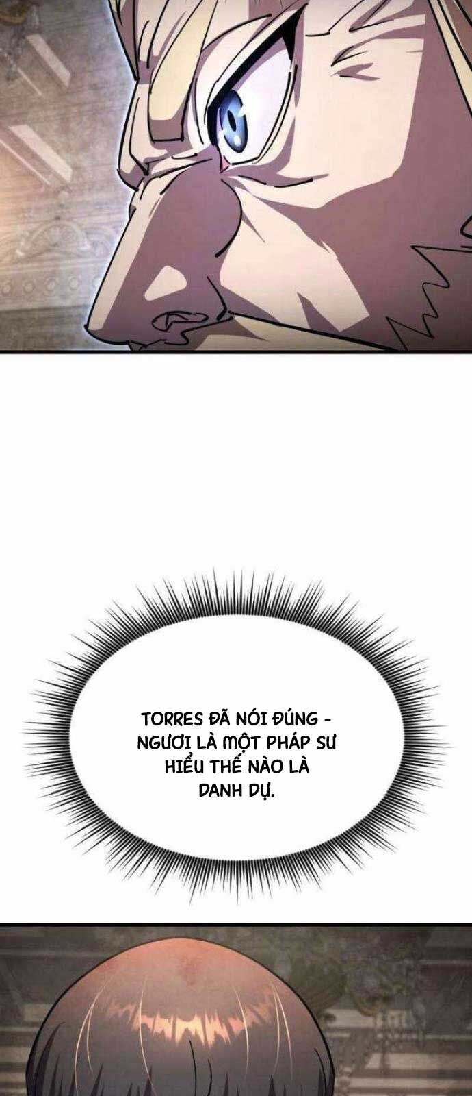 Thiên Tài Ma Pháp Sư Vật Lí Chap 18 - Next Chap 19