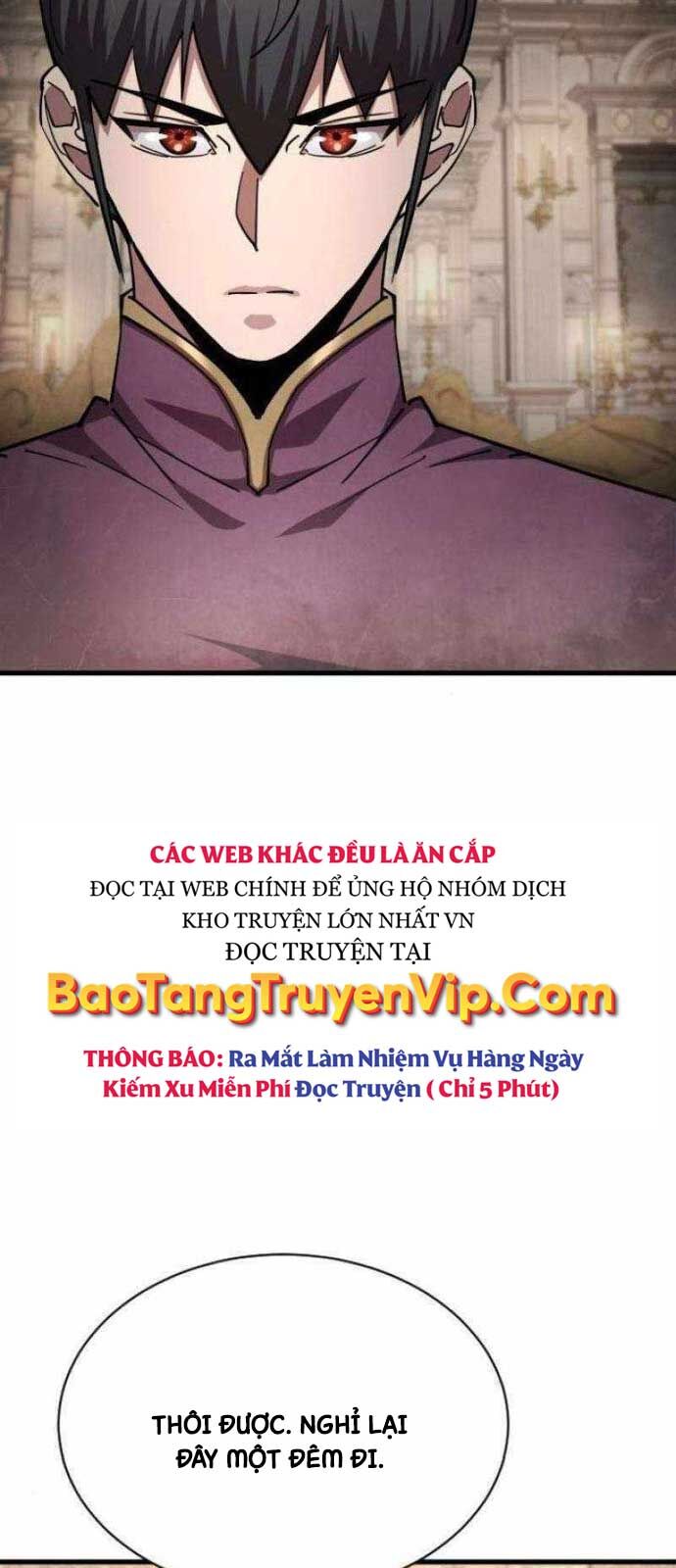 Thiên Tài Ma Pháp Sư Vật Lí Chap 18 - Next Chap 19