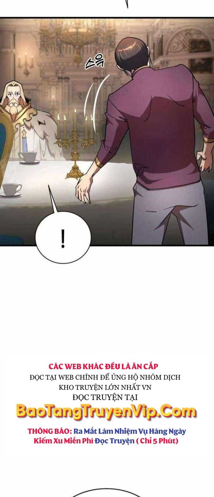 Thiên Tài Ma Pháp Sư Vật Lí Chap 18 - Next Chap 19