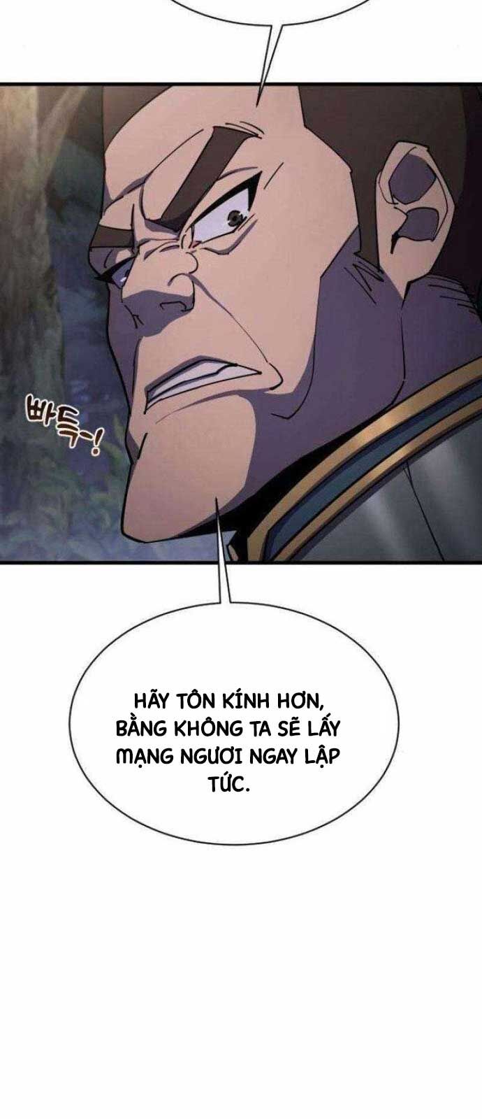 Thiên Tài Ma Pháp Sư Vật Lí Chap 18 - Next Chap 19