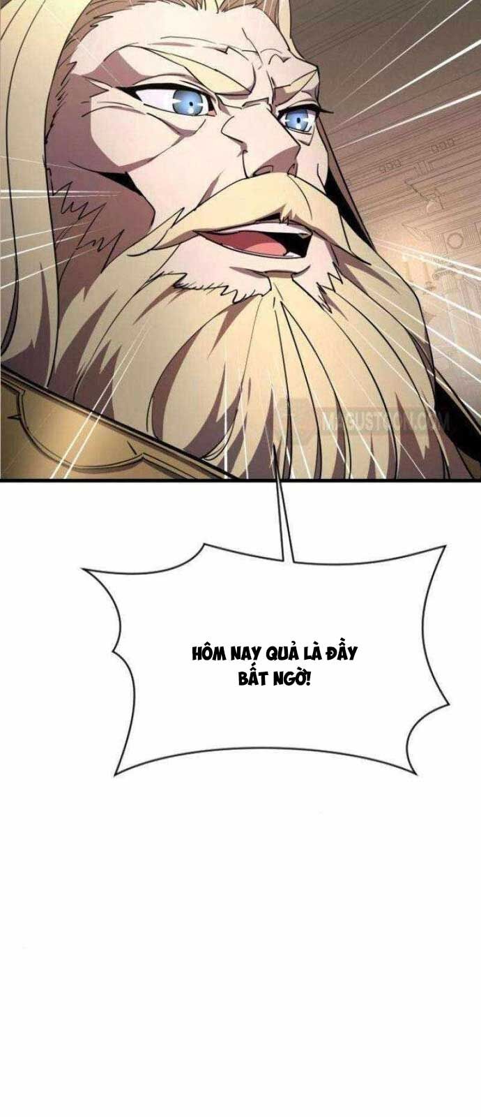 Thiên Tài Ma Pháp Sư Vật Lí Chap 18 - Next Chap 19