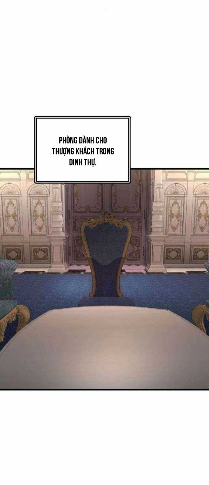 Thiên Tài Ma Pháp Sư Vật Lí Chap 18 - Next Chap 19