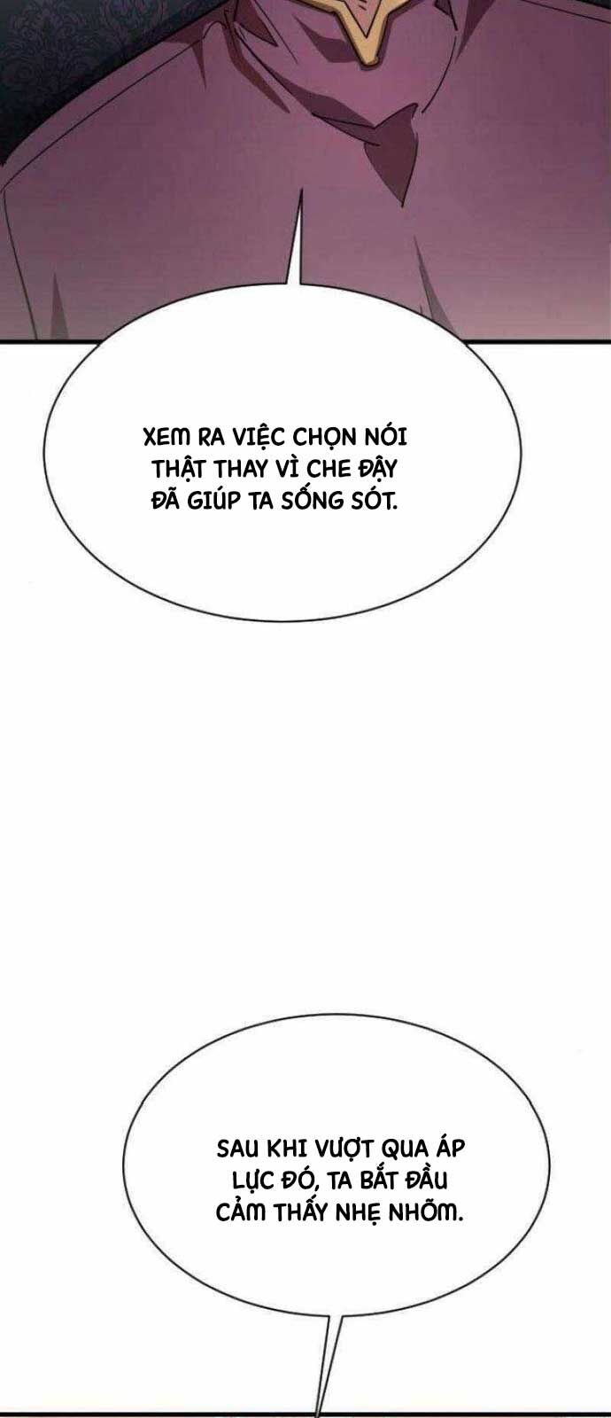 Thiên Tài Ma Pháp Sư Vật Lí Chap 18 - Next Chap 19