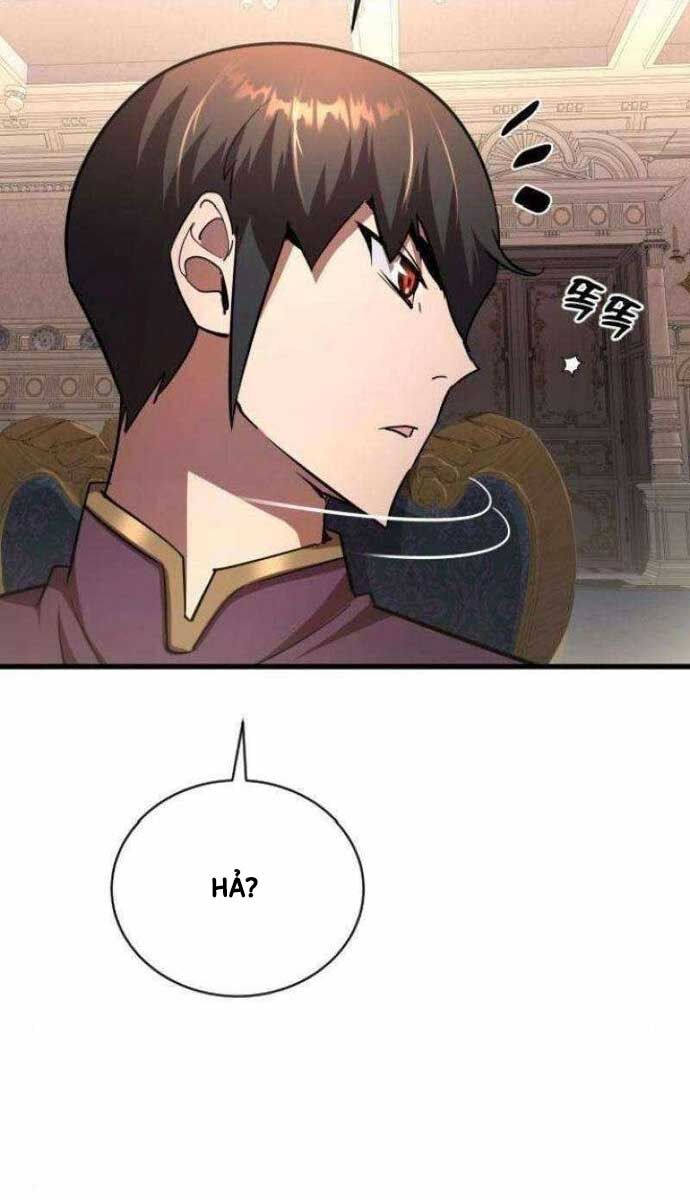 Thiên Tài Ma Pháp Sư Vật Lí Chap 18 - Next Chap 19