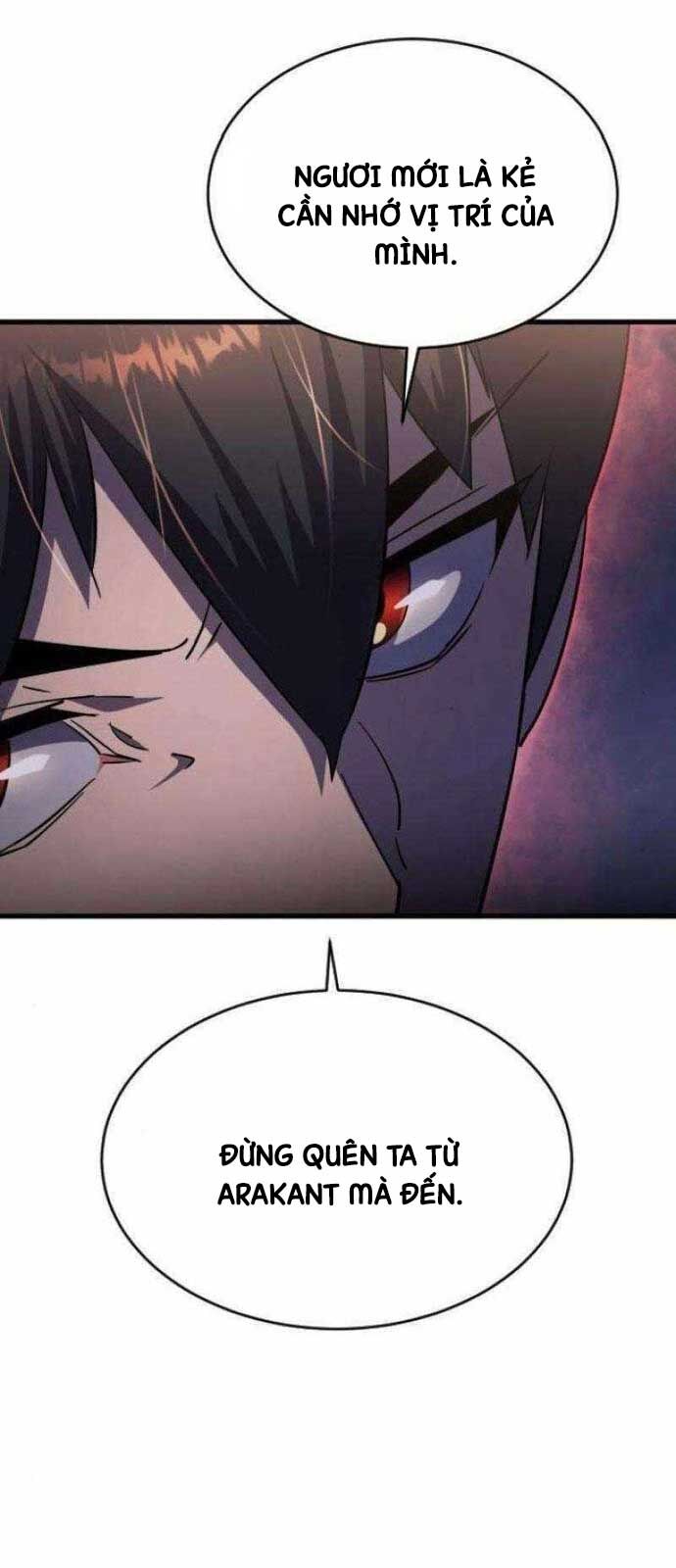 Thiên Tài Ma Pháp Sư Vật Lí Chap 18 - Next Chap 19