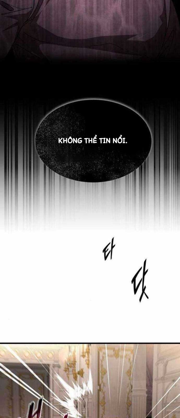 Thiên Tài Ma Pháp Sư Vật Lí Chap 18 - Next Chap 19