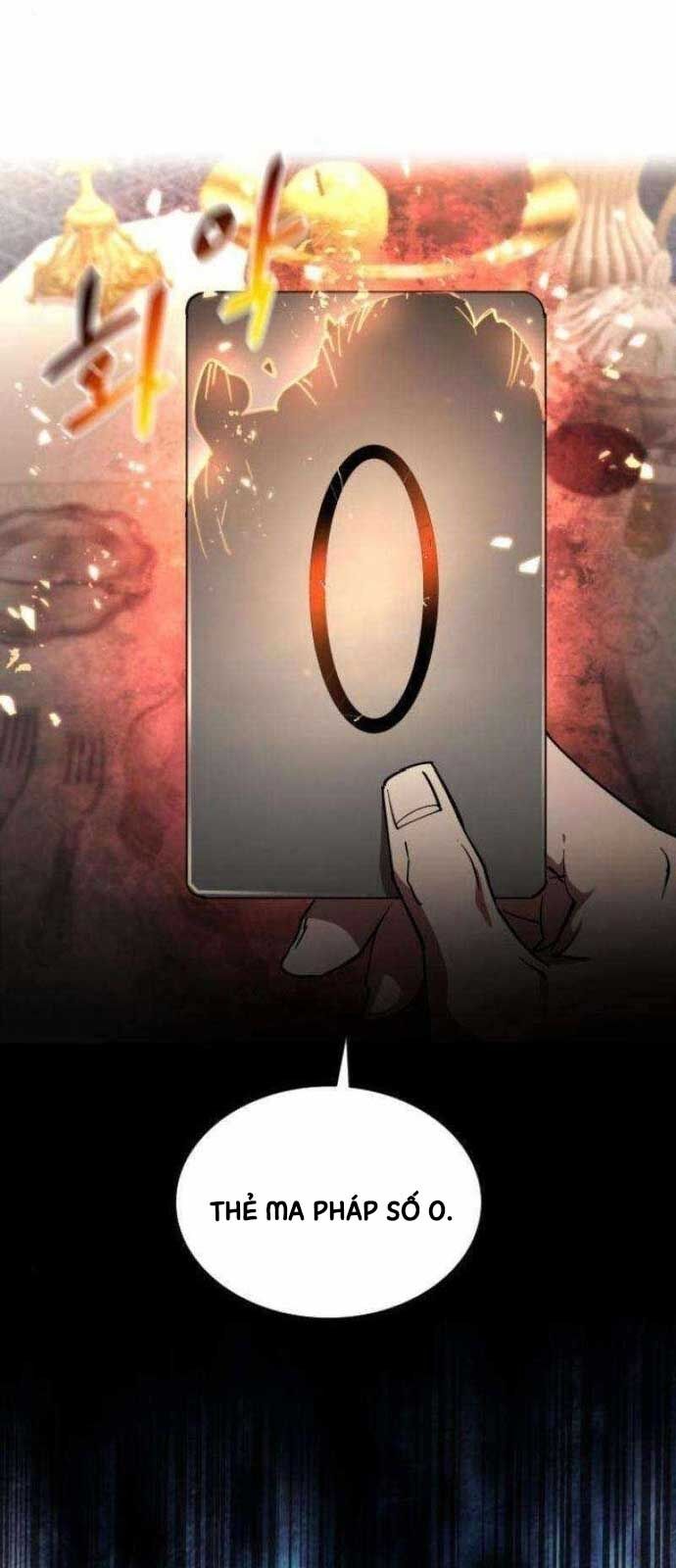 Thiên Tài Ma Pháp Sư Vật Lí Chap 18 - Next Chap 19