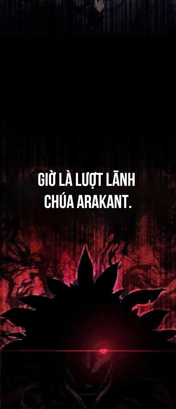 Thiên Tài Ma Pháp Sư Vật Lí Chap 18 - Next Chap 19