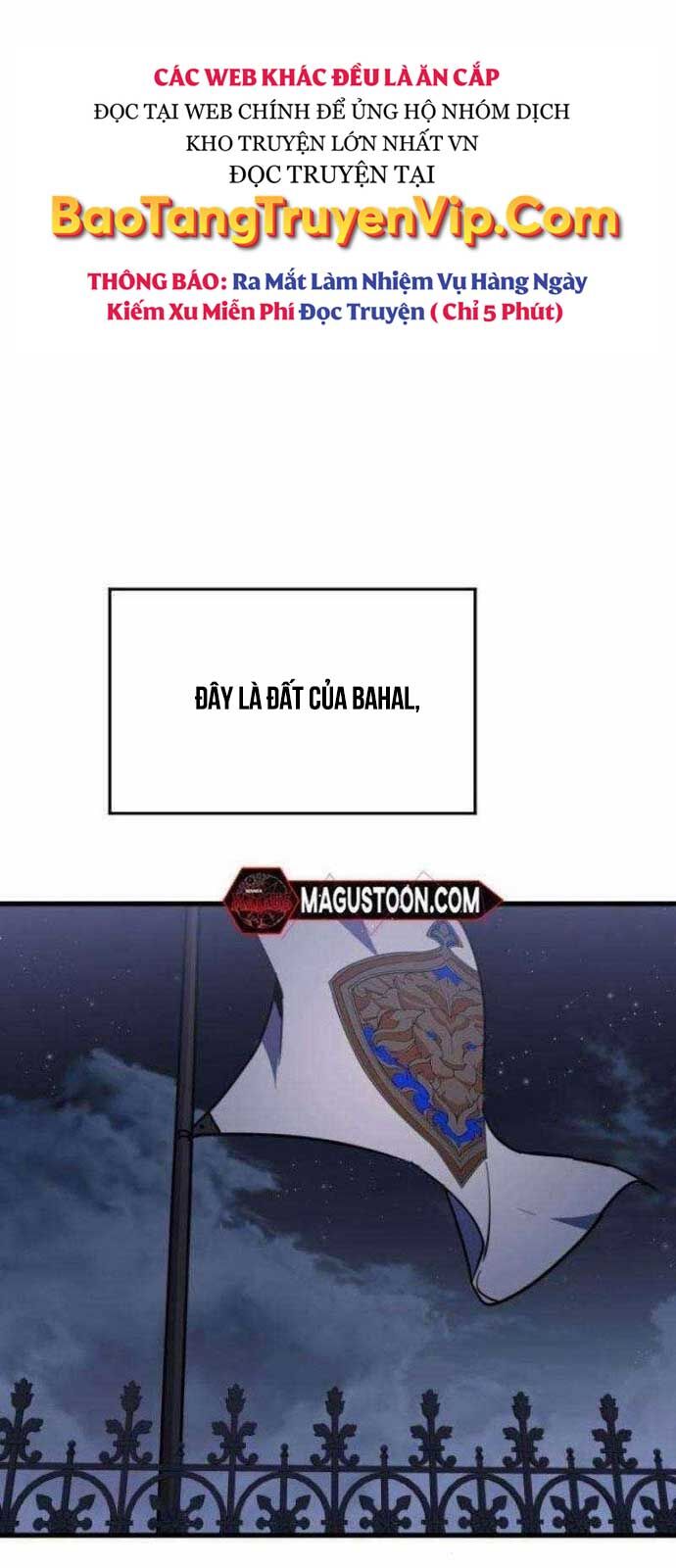 Thiên Tài Ma Pháp Sư Vật Lí Chap 18 - Next Chap 19