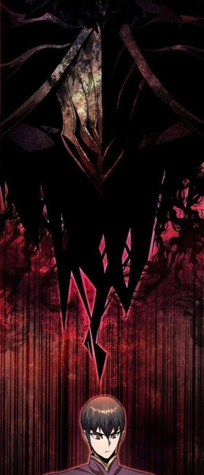 Thiên Tài Ma Pháp Sư Vật Lí Chap 18 - Next Chap 19