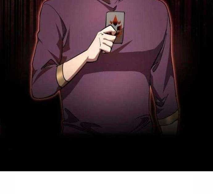 Thiên Tài Ma Pháp Sư Vật Lí Chap 18 - Next Chap 19