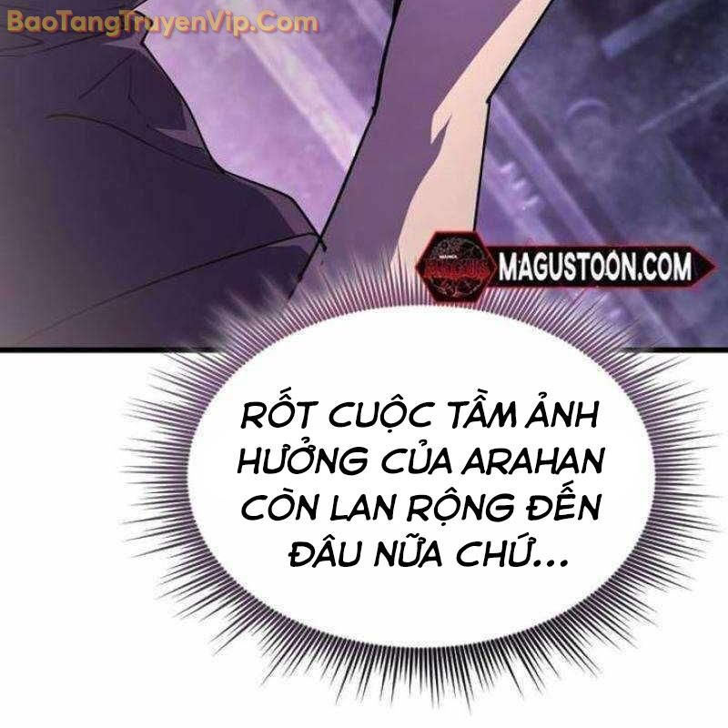 Thiên Tài Ma Pháp Sư Vật Lí Chap 19 - Next Chap 20