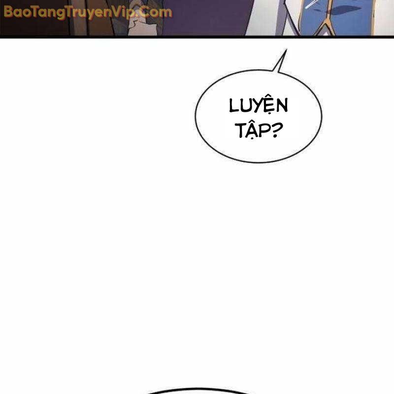 Thiên Tài Ma Pháp Sư Vật Lí Chap 19 - Next Chap 20