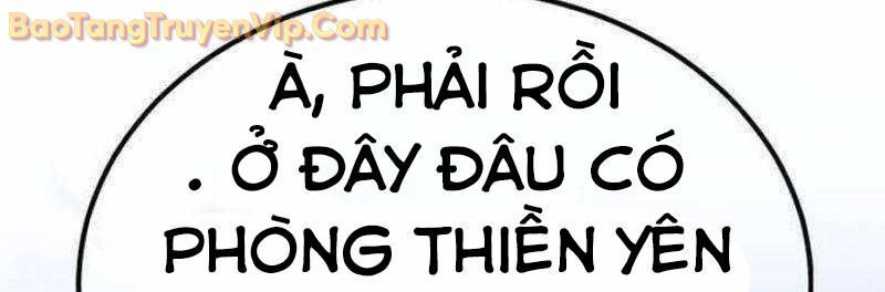 Thiên Tài Ma Pháp Sư Vật Lí Chap 19 - Next Chap 20