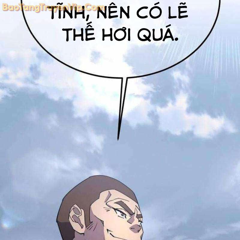 Thiên Tài Ma Pháp Sư Vật Lí Chap 19 - Next Chap 20