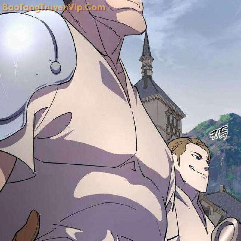Thiên Tài Ma Pháp Sư Vật Lí Chap 19 - Next Chap 20