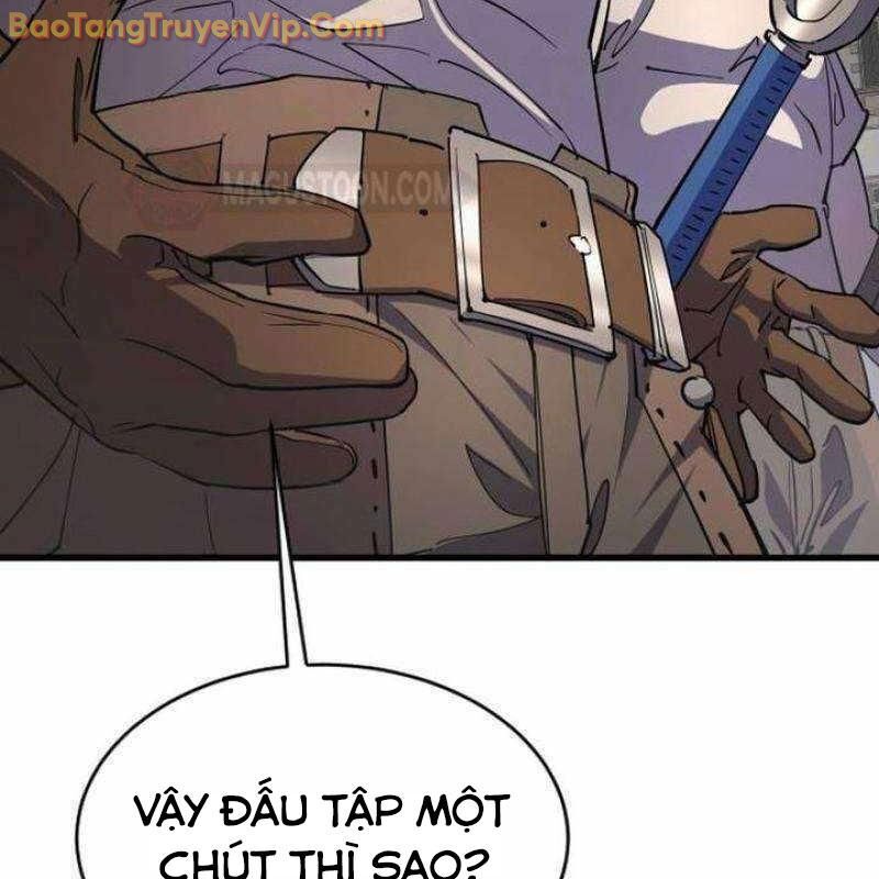 Thiên Tài Ma Pháp Sư Vật Lí Chap 19 - Next Chap 20