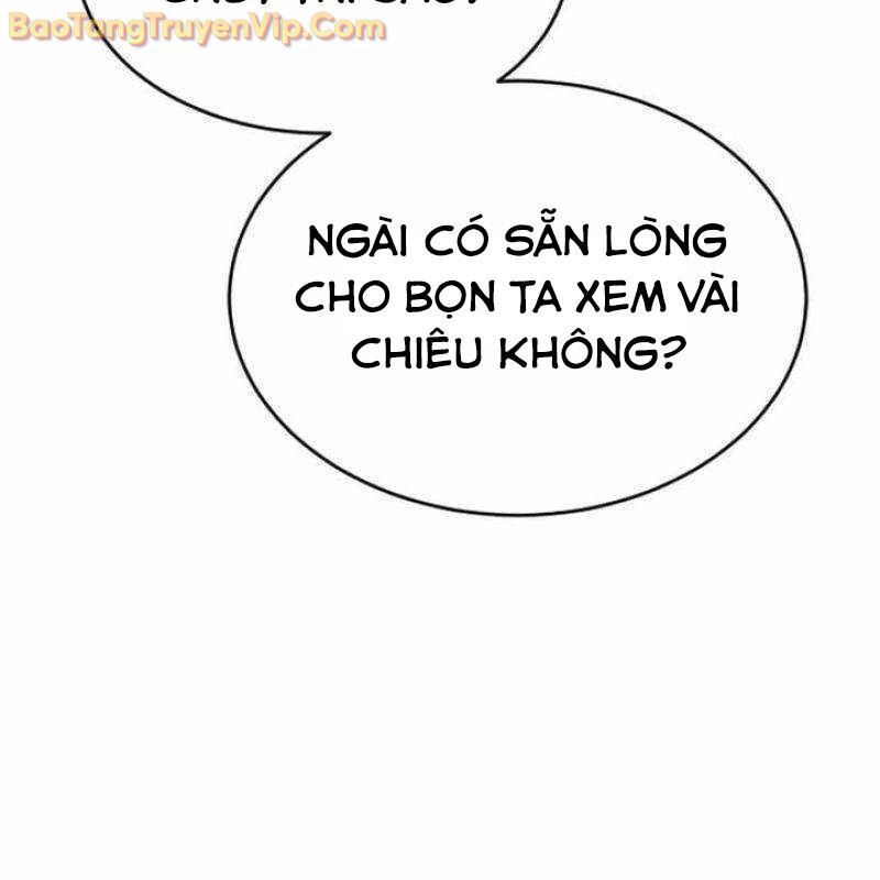 Thiên Tài Ma Pháp Sư Vật Lí Chap 19 - Next Chap 20