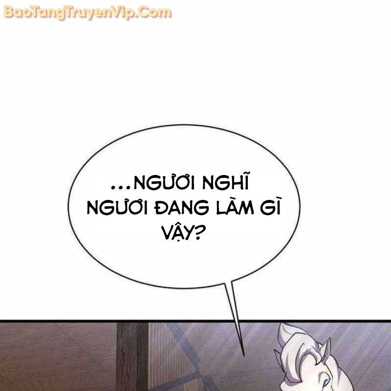 Thiên Tài Ma Pháp Sư Vật Lí Chap 19 - Next Chap 20