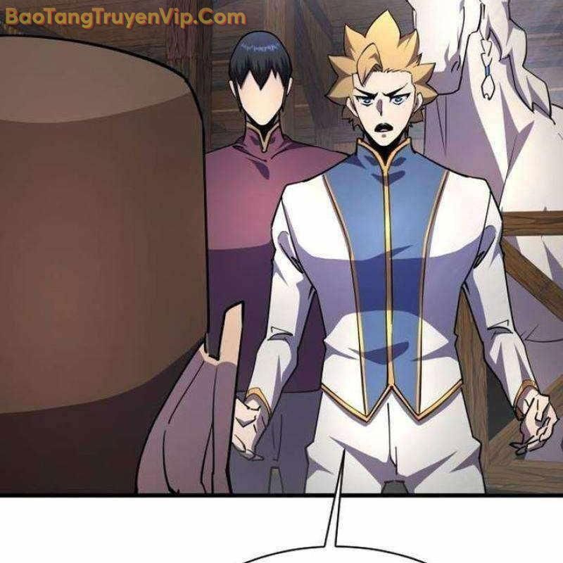 Thiên Tài Ma Pháp Sư Vật Lí Chap 19 - Next Chap 20