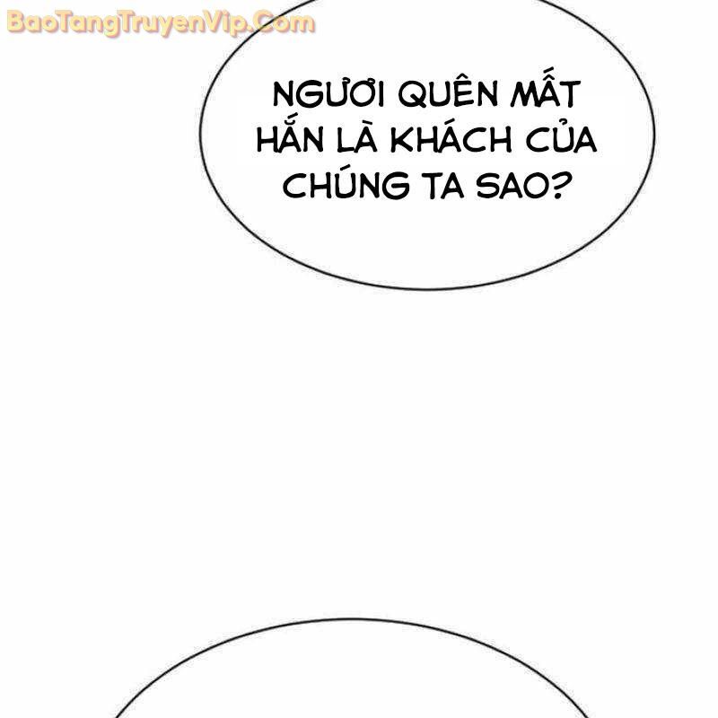 Thiên Tài Ma Pháp Sư Vật Lí Chap 19 - Next Chap 20