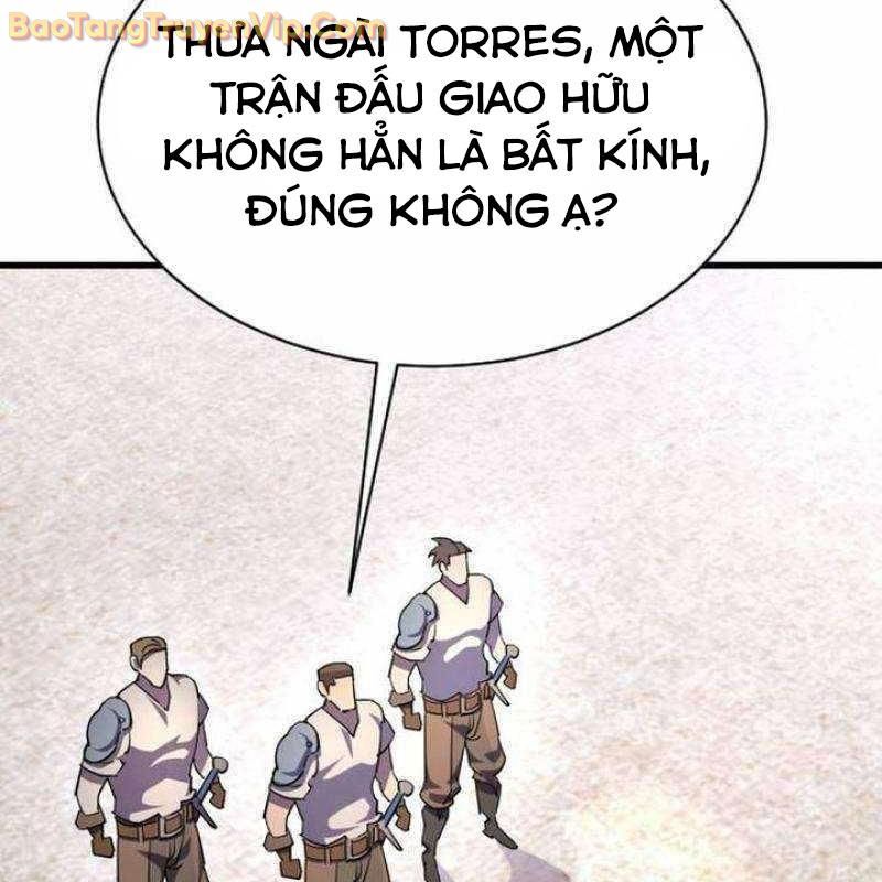 Thiên Tài Ma Pháp Sư Vật Lí Chap 19 - Next Chap 20