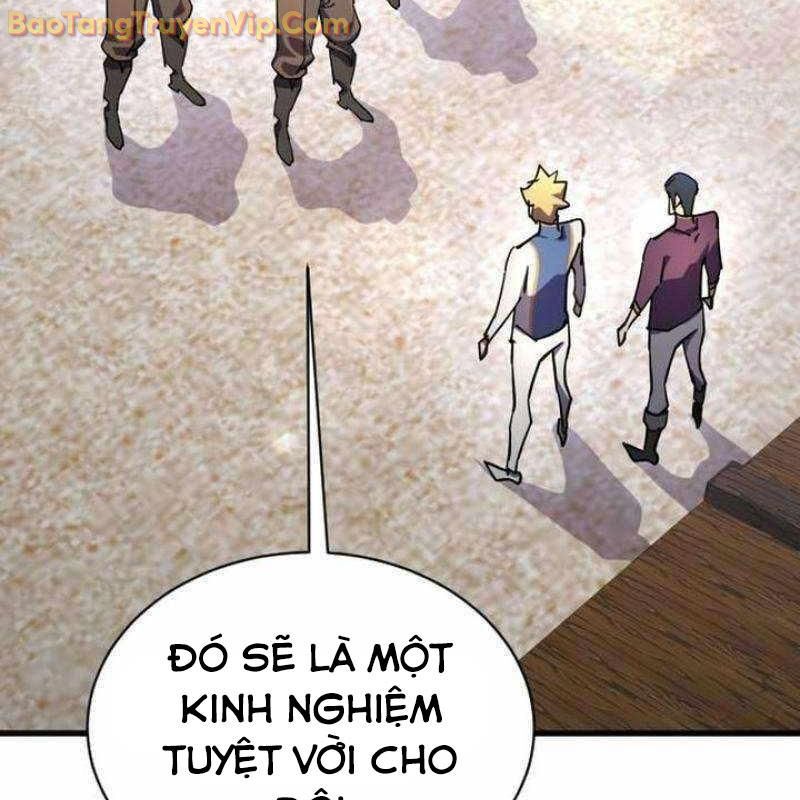 Thiên Tài Ma Pháp Sư Vật Lí Chap 19 - Next Chap 20