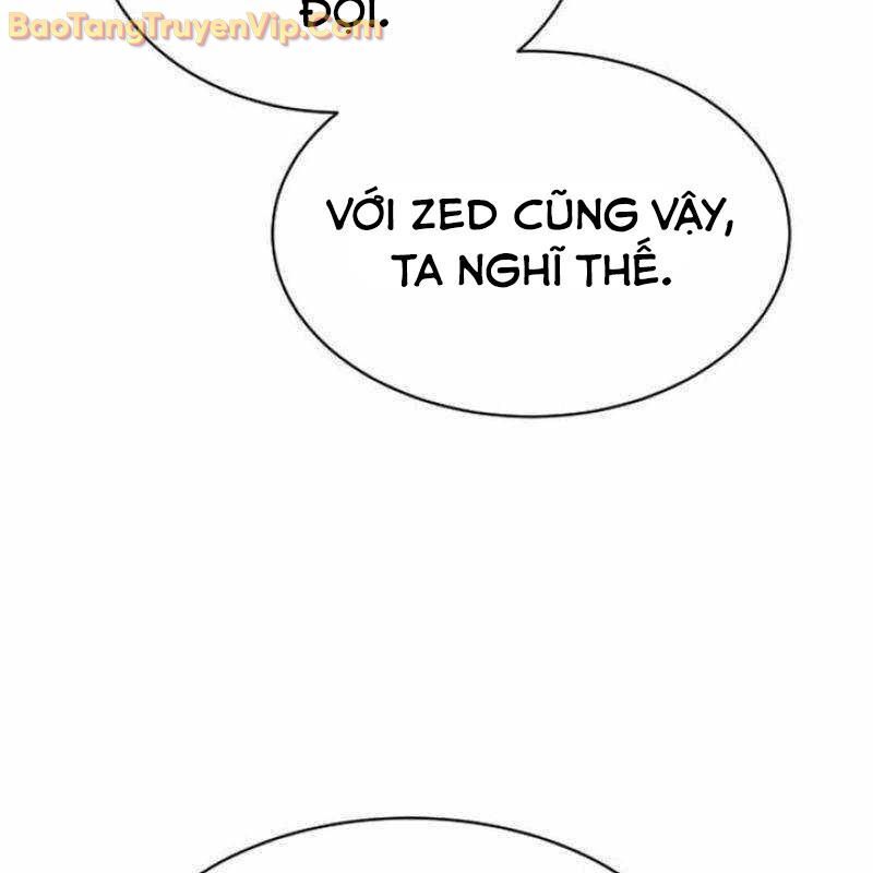 Thiên Tài Ma Pháp Sư Vật Lí Chap 19 - Next Chap 20